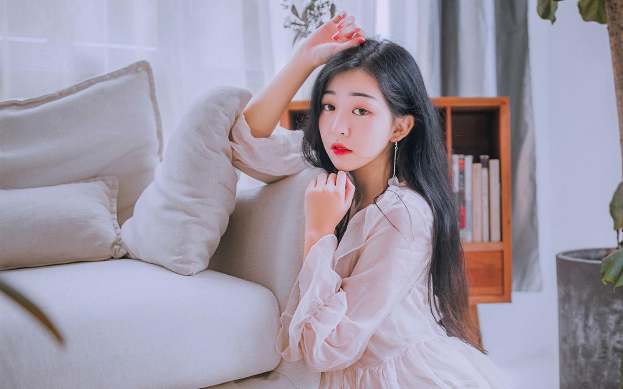 第47届世界遗产大会闭幕 新增26处世界遗产