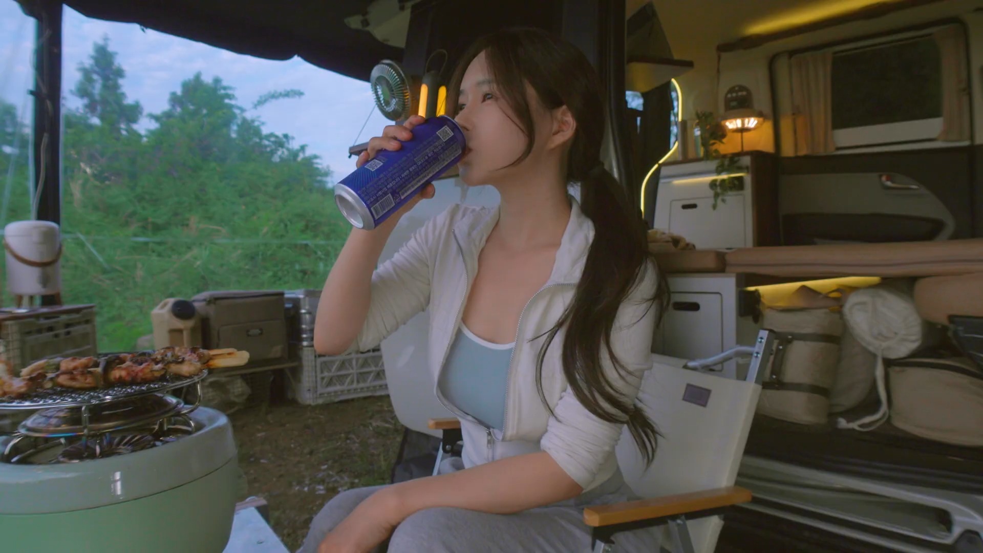 亚洲国产精品二区三区国产精品欧美区|野花日本大全免费观看2018|老外一级毛片免费看|成年人亚洲无码久久久久久|亚洲人成在线播放|人妻少妇亚洲第一区|视频在线观看免费亚洲免费|60秒速看第三届中国国际供应链促进博览会开幕式